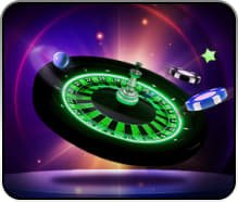 storm slots