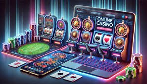 storm slots