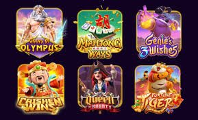 storm slots
