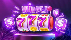 storm slots