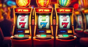 storm slots