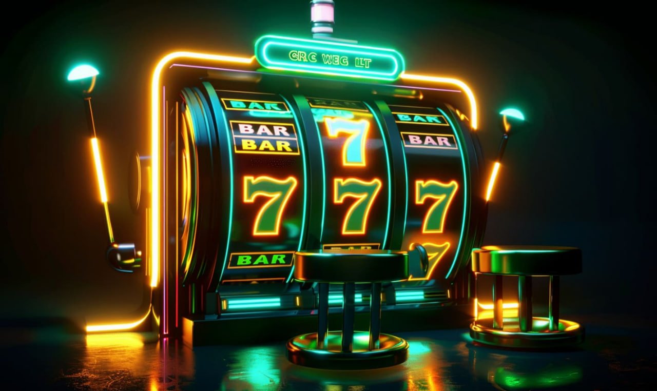 storm slots storm slots