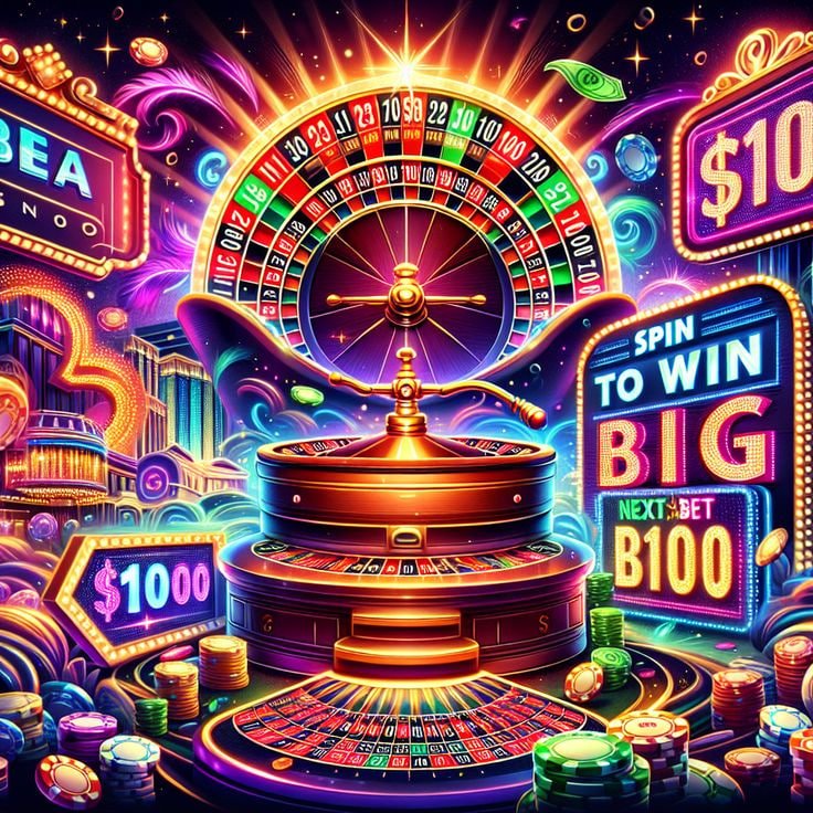 storm slots