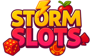 Storm Slots